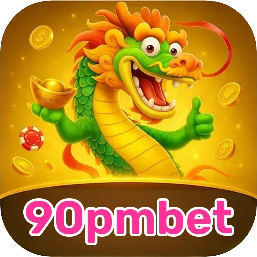 90pmbet: Os Melhores Bônus para Aumentar Suas Apostas Hoje Mesmo!