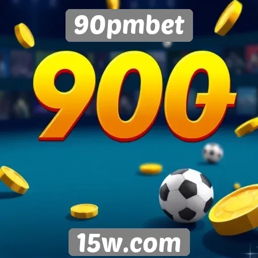 Avaliação de jogos disponíveis no 90pmbet