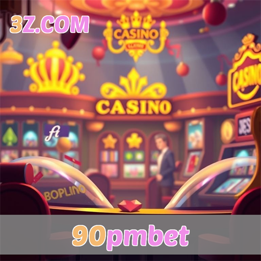 Apimente sua Aposta: Esporte no 90pmbet