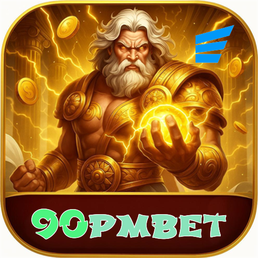 90pmbet