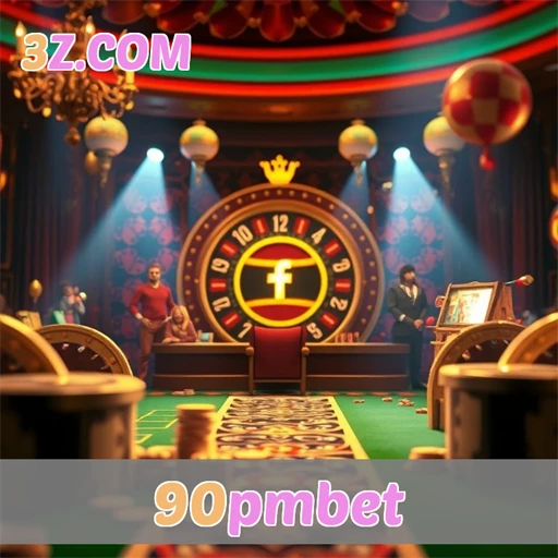 Jogos emocionantes no 90pmbet para todos os jogadores