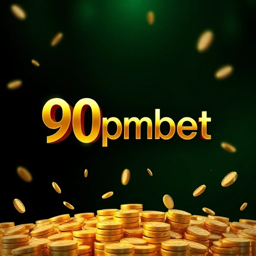 90pmbet
