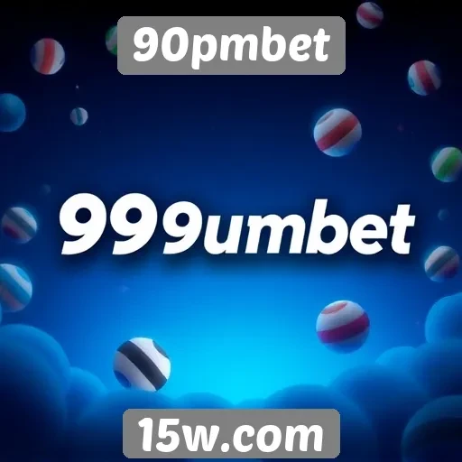 Novos jogos disponíveis no 90pmbet trazem inovação