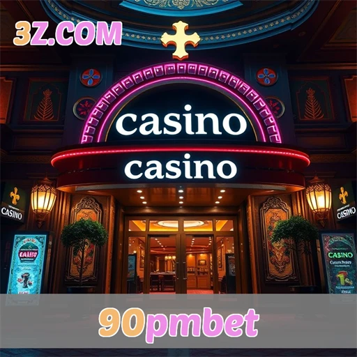 Experiência Paga Incomparável: 90pmbet em Foco