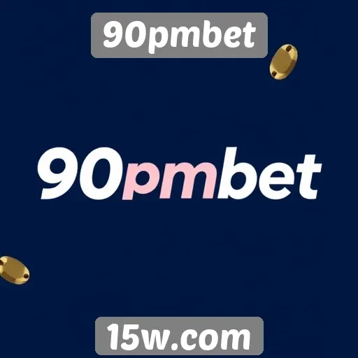 Análise da plataforma de jogos 90pmbet