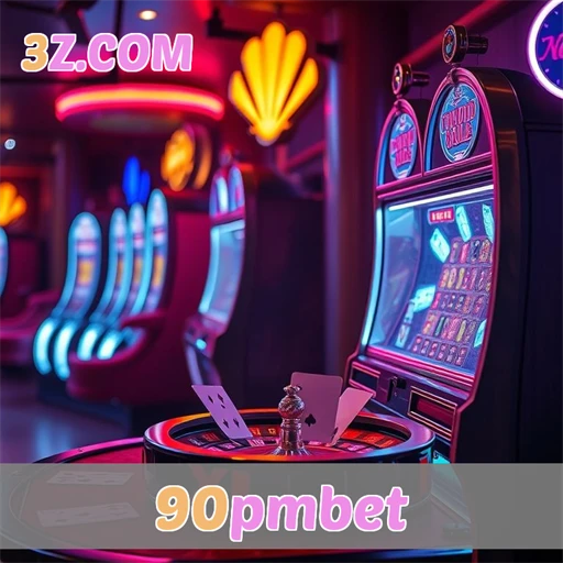 Promoções Irresistíveis no 90pmbet: Diversão Sem Limites