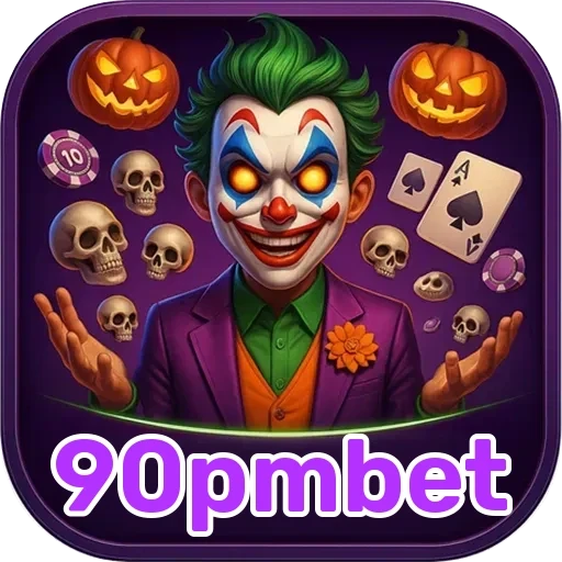 90pmbet: O Suporte 24/7 Que Transforma Seu Jogo